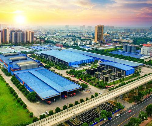 金东投资集团有限公司