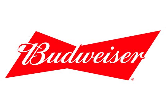 百威（美国啤酒品牌）