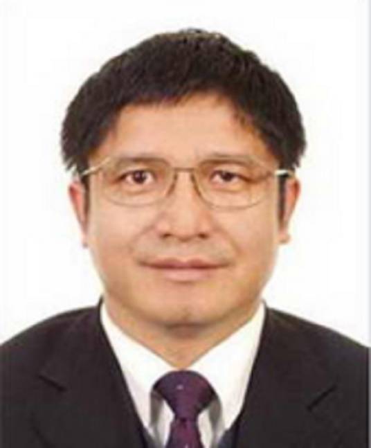 傅强（重庆大学经济与工商管理学院教授）