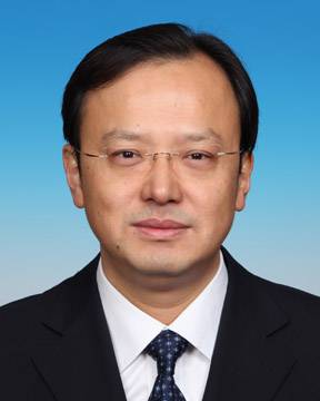 孙文锴(北京市委副秘书长)