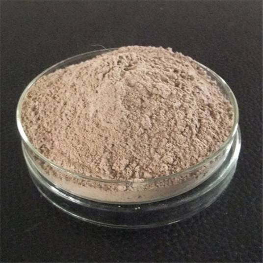 混凝土膨胀剂（混凝土外加剂）