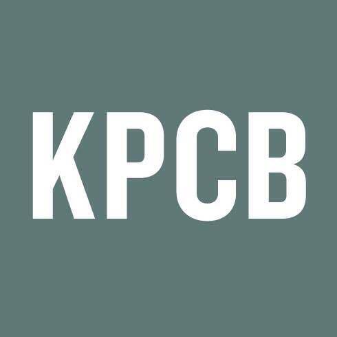 KPCB