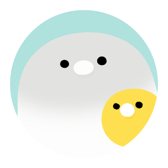 彼尔德(郑插插创作的漫画形象)