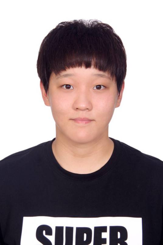 孙铭阳（1999年出生的中国乒乓球运动员）