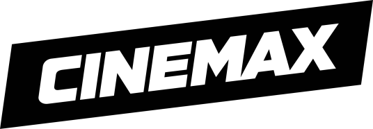 Cinemax