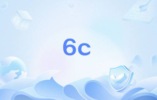 6c