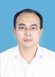 赵正勇（广西壮族自治区河池市巴马瑶族自治县委原常委、组织部原部长）