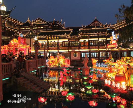 吴越文化(中国江浙地区文化)