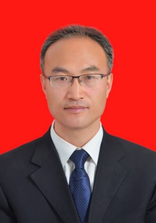 任雪峰(山西省大同市阳高县政府副县长、县委常委、宣传部部长)