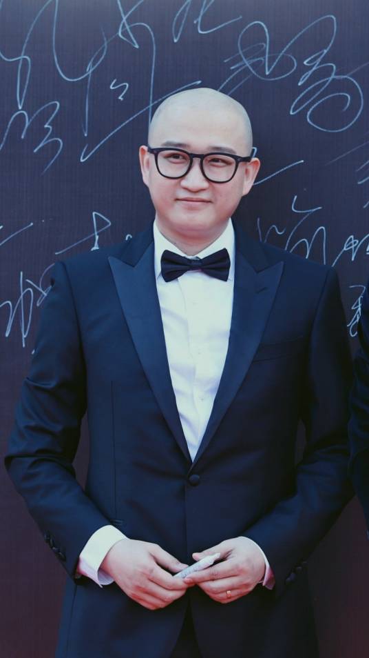 喜子(中国内地导演)