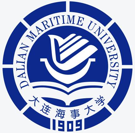 大连海事大学