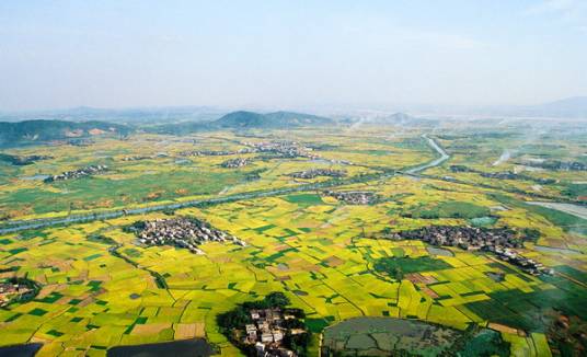 发现中国（电视栏目）