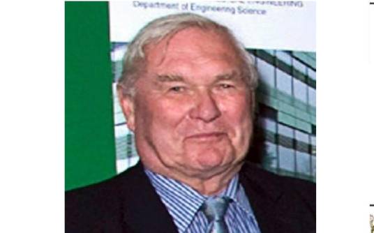 赖恩·贝尔豪斯