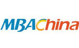 工商管理硕士专业学位研究生全国统一入学考试