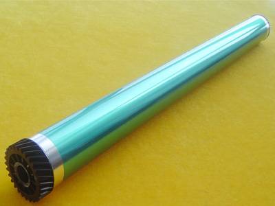 激光打印机耗材