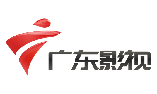 广东广播电视台影视频道