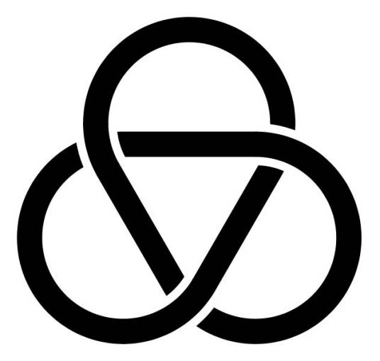 长江精工钢结构(集团)股份有限公司