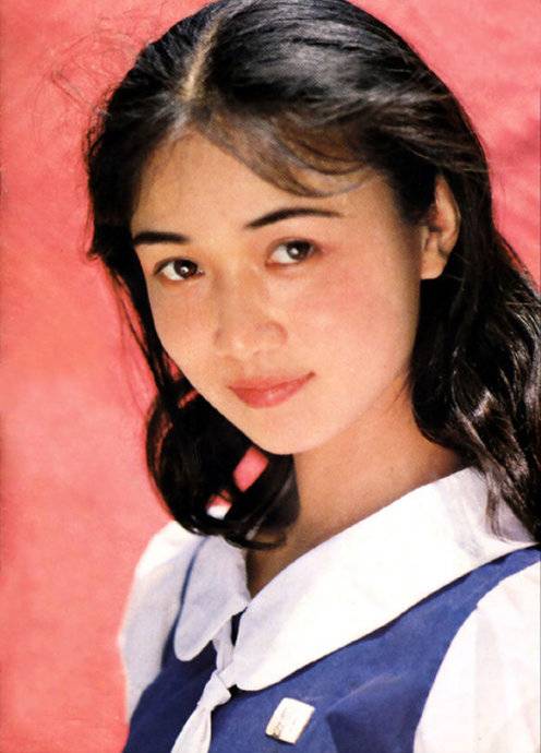 罗燕（中国内地演员）