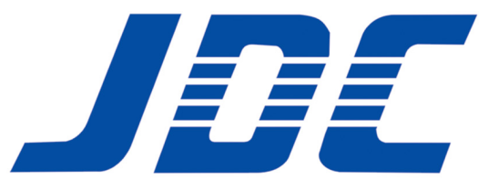 金堆城钼业集团有限公司