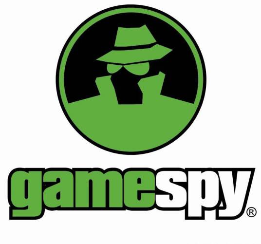 Gamespy