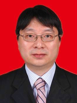 彭崧(上海推进科技创新中心建设办公室执行副主任)