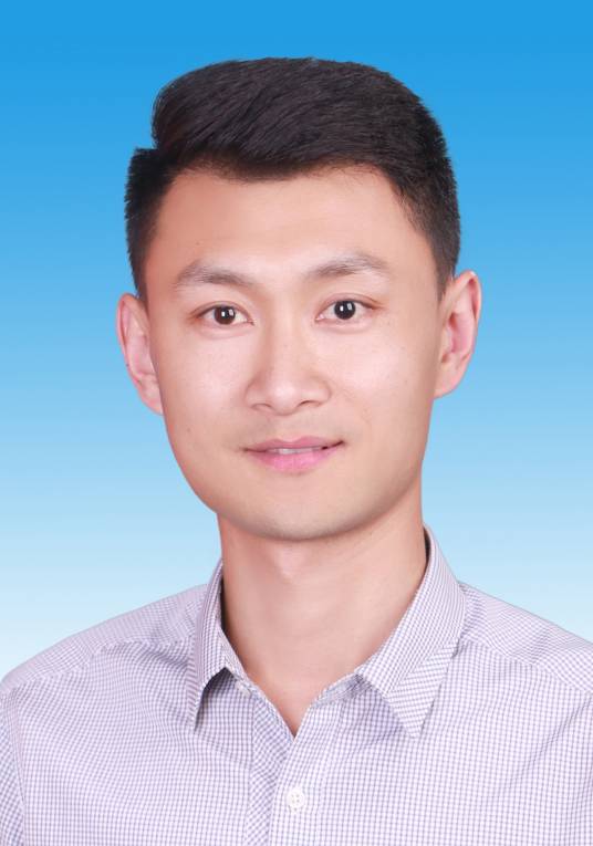 王光亮（山东莒县人）