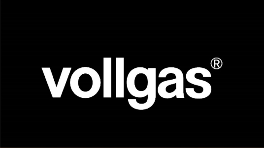 Vollgas(品牌)