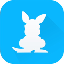 酷盘（阿里巴巴旗下网盘）