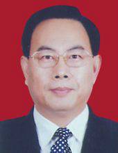 叶明(杭州市政协原主席)