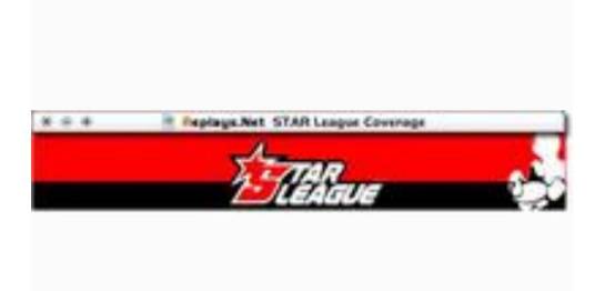 OSL（电子竞技）