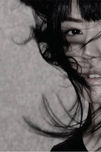 当冬夜渐暖（歌曲）