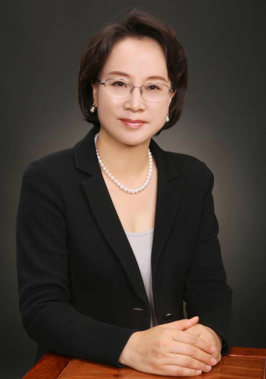 李蓬(中国科学院院士、分子生理学家、郑州大学校长、党委副书记)