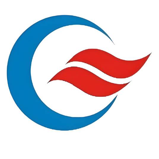 重庆工商职业学院