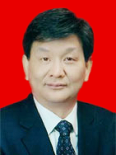 黄玉林(重庆市第六届人民代表大会财政经济委员会主任委员)