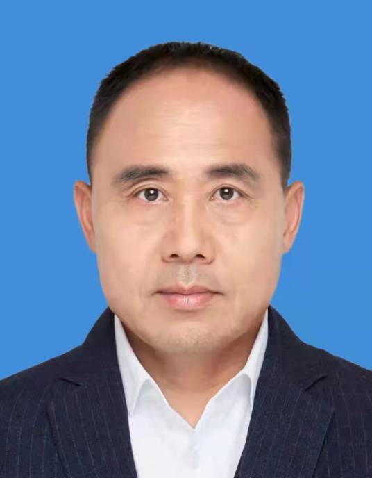 王青云(北京航空航天大学教授)