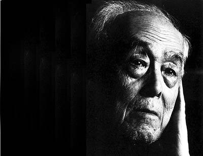 季羡林散文（收集了季羡林先生的散文精品）