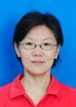 张屹（华中师范大学教授）