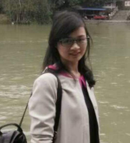 刘美玲(湖南师范大学教授)