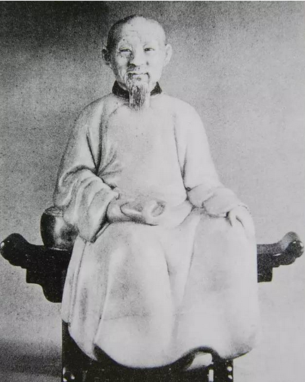 唐英(清代陶瓷艺术家)