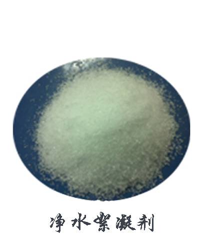 净水材料（治理污水的可利用材料）