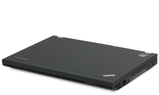 ThinkPad X220i(4286M11)