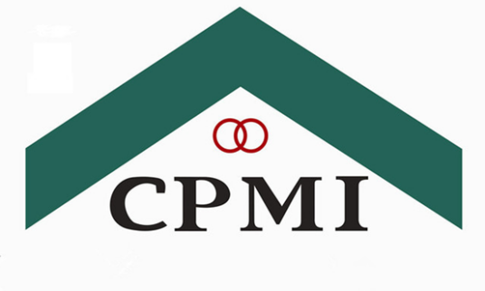 中国物业管理协会