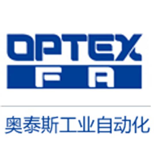 OPTEX