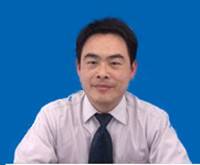 邱磊(中国建筑教育资深专家)