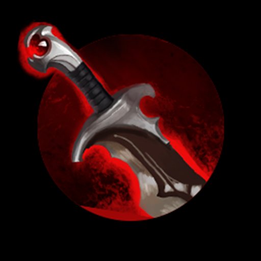 散华（维尔福软件公司打造的DOTA2游戏里的装备物品）