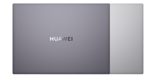 HUAWEI MateBook 16s