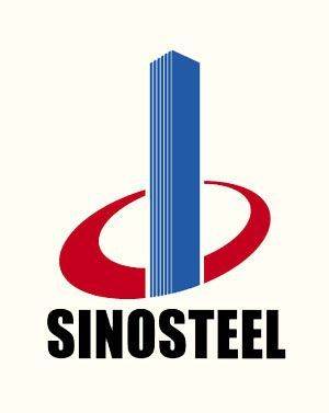 中钢集团邢台机械轧辊有限公司