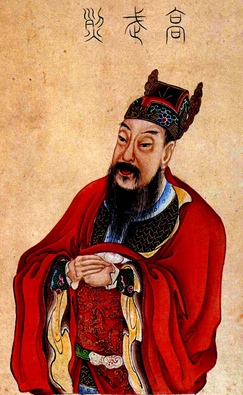 高琼(中国北宋初期大将)