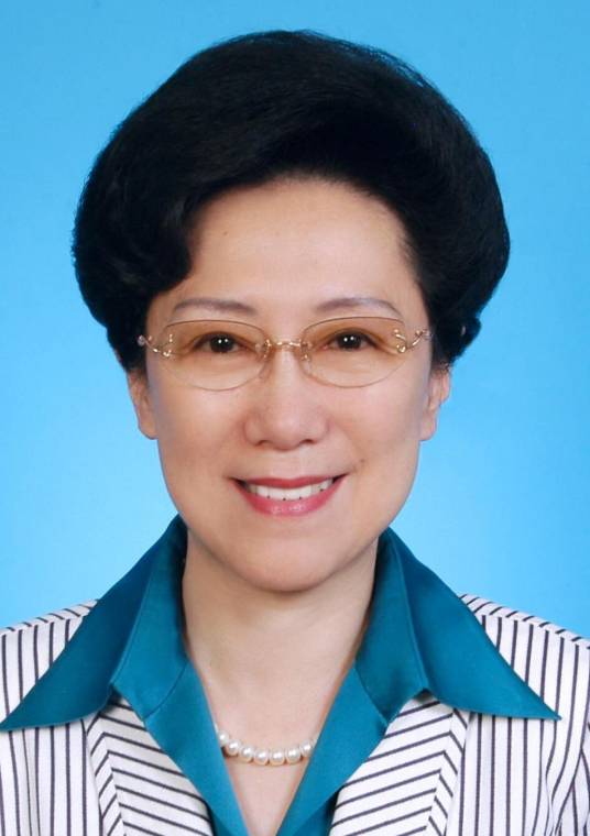 李东东(新闻出版总署原副署长)
