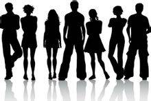 海客（汉语词语）